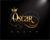 /public/logoimage/1581487206Oscar Bravo_03.jpg